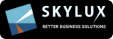 Skylux