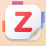 Zotero